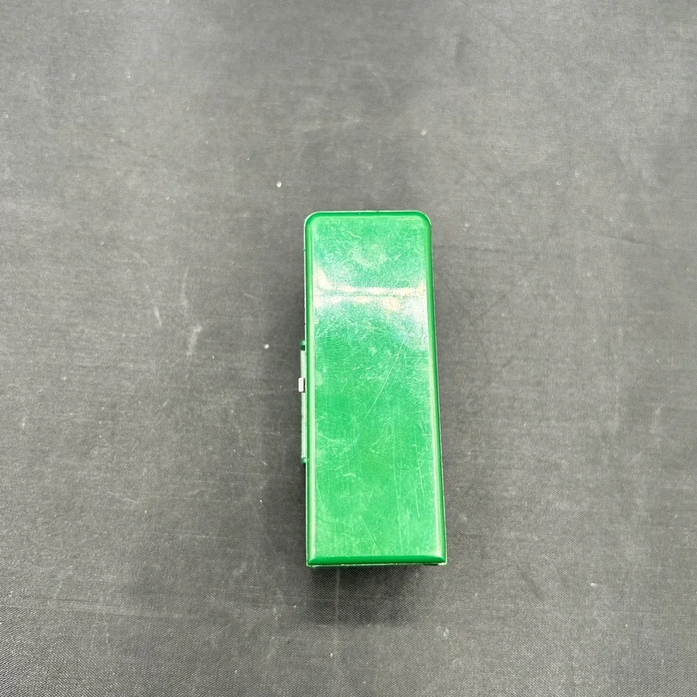 MATCHBOX vintage series
